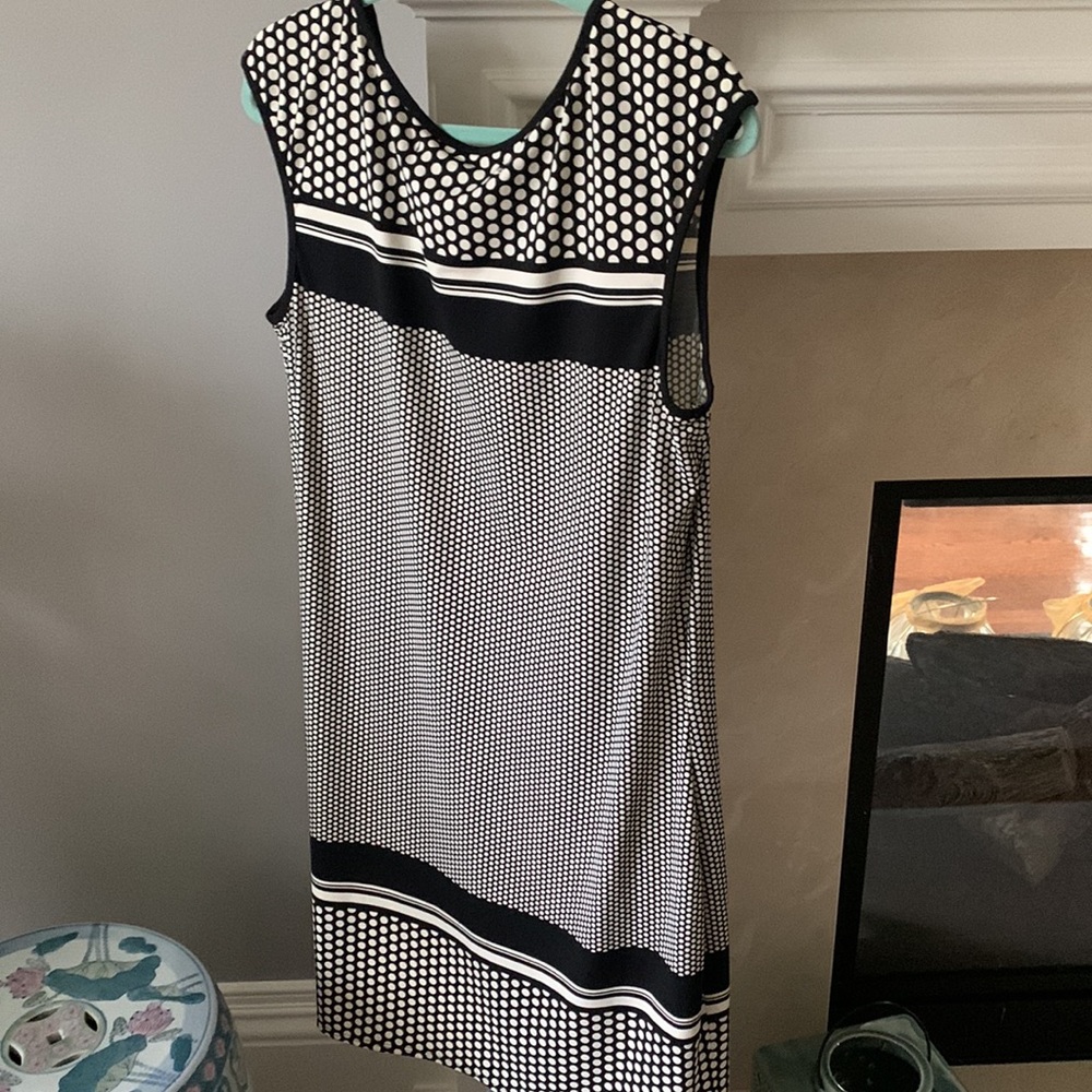 Max Studio dress - Picture 2 of 7